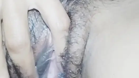 Bangladesh lucu chut wali ka akala Video. Video viral gadis desa Bangladesh. Seks Bangla. Porno Bangladesh.