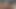 ビリヤードについて