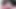 Latina ganimet tgirl parmaklı ve çekiştirdi önce eyersiz seks