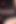 Your First Time BBC Whore