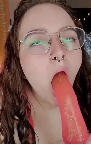 Little cock sucker 2