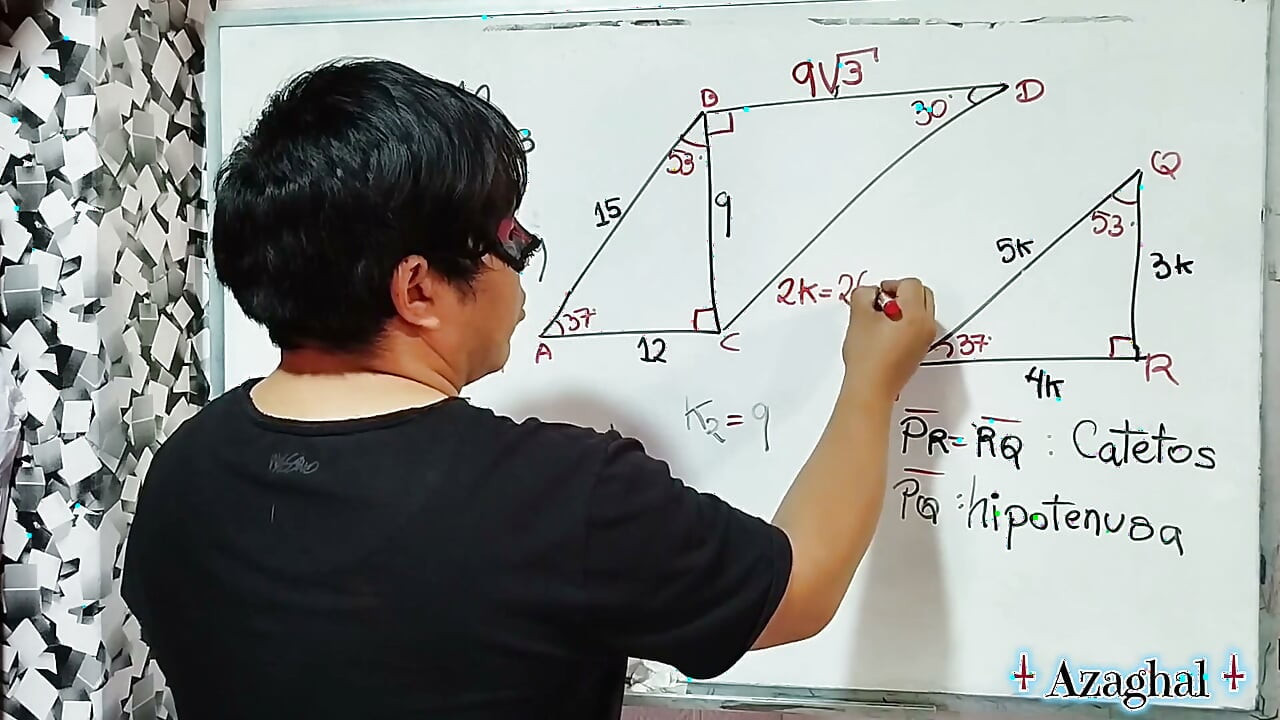 69 matematică sexuală prima ejaculare înăuntru anală japoneză triunghiulară