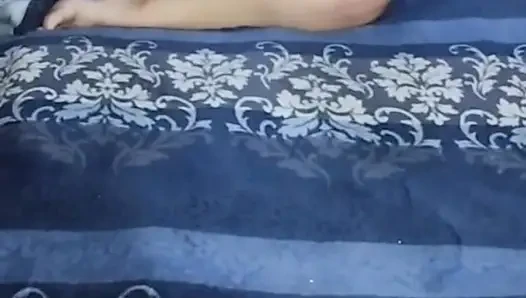 Eğlenmeyi seviyorum