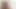Brother caught Petite Stepsister of 38Kg and Fucked her Tight Asshole