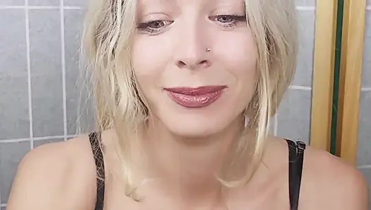 Рекомендации по настольной игре