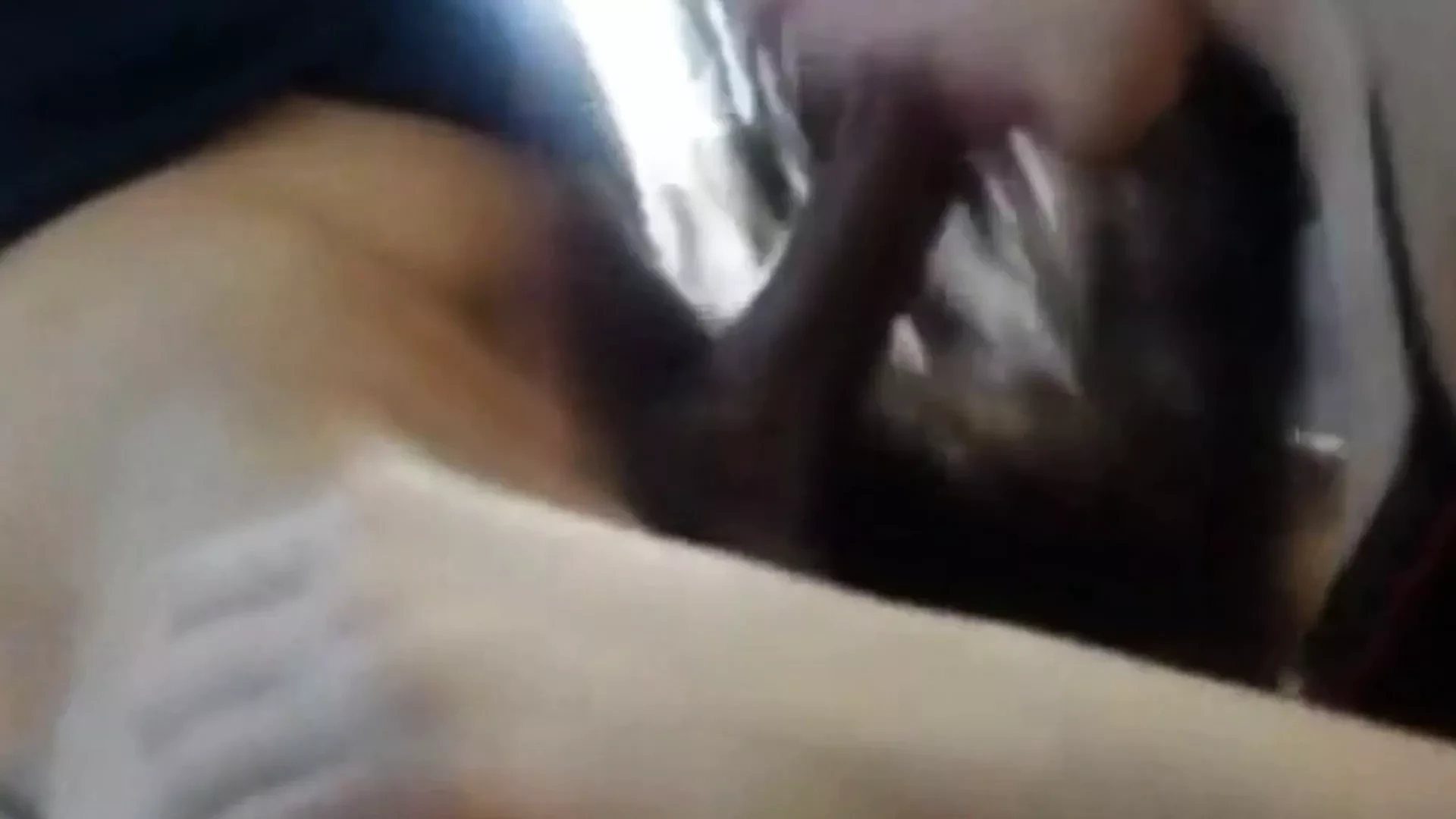 boquete gostoso