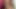 Hot solo masturbation with TS Anne Rodrigues