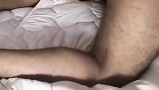 Saudi Porn Movies