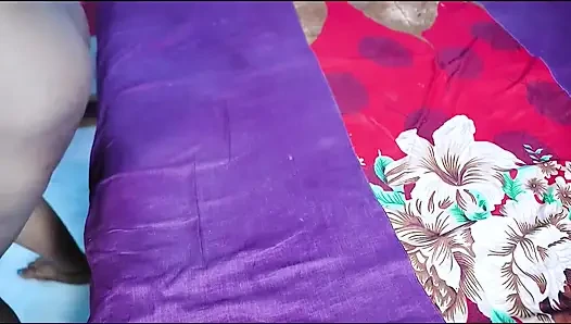 Chachi mai aapke dudh ka chai pike chodunga