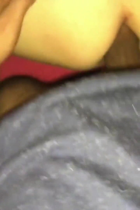 Fucked by Black in Pussy and Ass