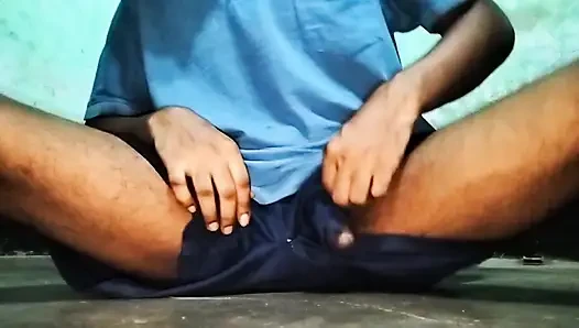 Bangladeshi Gay Masterbating Desi Porn Sex Her Uncle Wife
