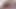 Doğal boşalmak seven hottie verir bir şaşırtıcı oral seks