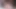 Pov- ayah tiriku ngentot memek dan pantatku yang sempit waktu dia ketemu sama pacarku yang lagi sange berat!