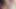 Karımı bir arkadaşımla paylaşıyorum. Seksi orta yaşlı seksi kadın sevgilimi emiyor filme alıyorum ve mastürbasyon yapıyorum. POV.