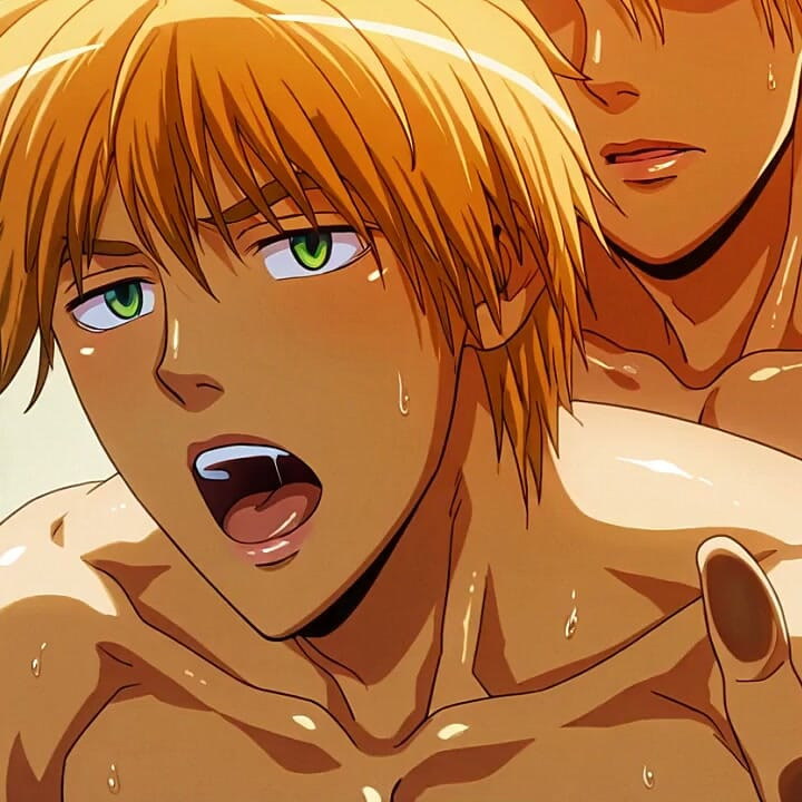 Kaichou wa Maid-sama - takumi usui sexy bilder sammlung