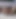 Teasing you #2