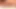 Cum Filled Fuck Hole