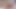 18VR Athenea Rose And Olivia Sparkle Fucking You Together In Menage A Trois