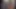 Siyah yarağı seviyorum - sahne #04