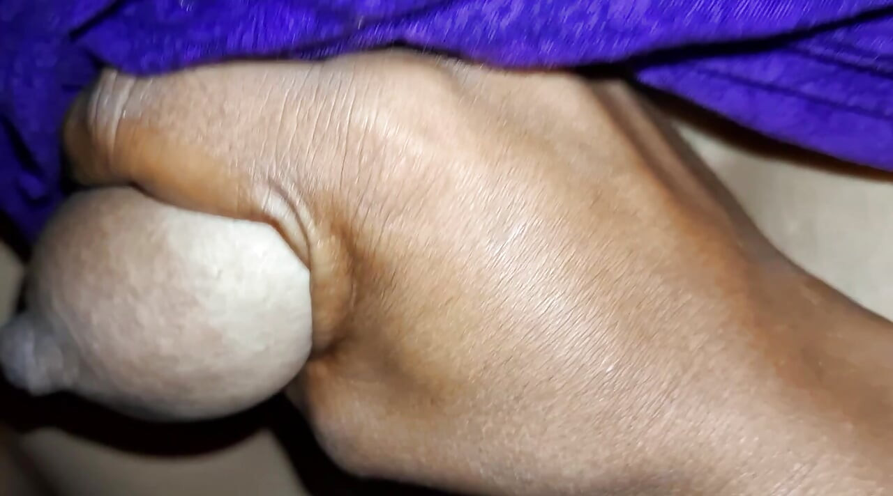Desi couple Hot beautiful Wife