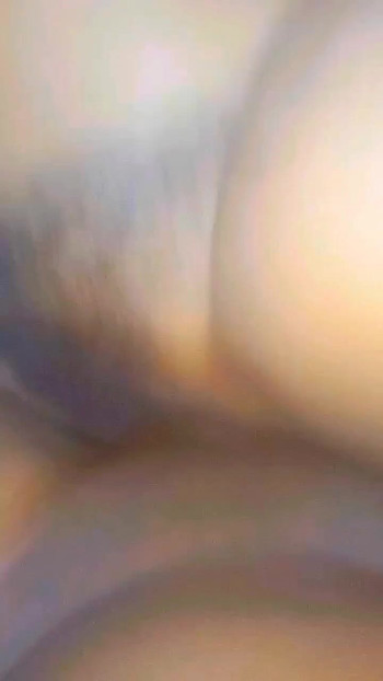 Detik menawan dari "mengongkek isteri jiran sehingga berpuas hati"