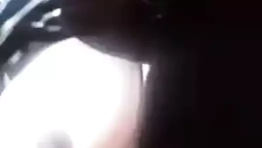 cumtribute için Asya hottie