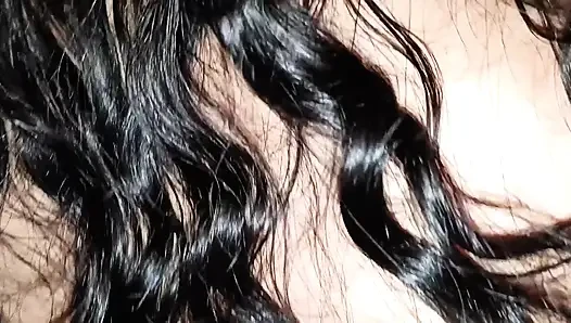 Desi indischer geiler nackter bhabhi-sex, volles video, indischer bhabhi-sex