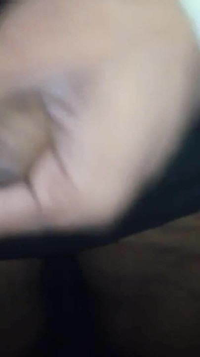 Captivating moment from "India Hot Boy Sexy Video"