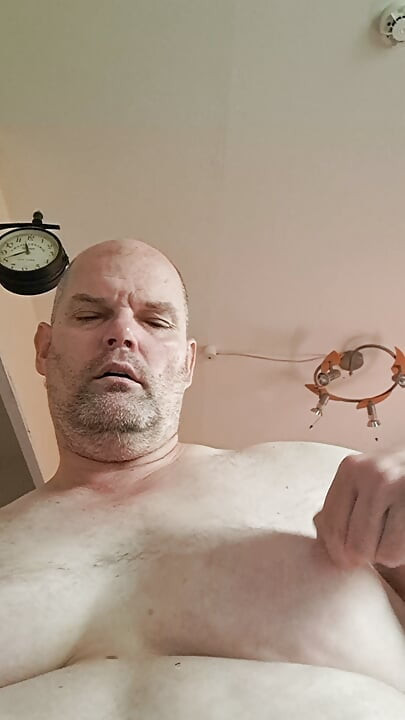 Spieke of a bitch