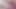 また毎日動画をアカウントにアップロードしています!