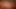 VR BANGERS Ass Fucking Halloween Challenge VR Porn