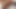 ブーツでお尻を広げる1