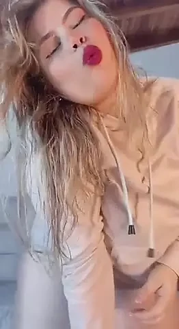 EYMI_TOMSOM video