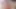 Stud Barebacks Athletic Trans Ebony Doll Tayla - Transsexual