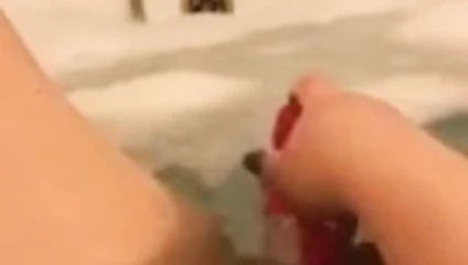 Onani