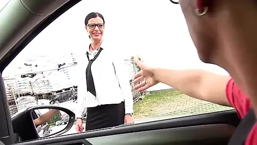 Lost in paradise - (kompletter film)