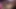Stripper Cate Harrington Ties A Thong Around His Dick And