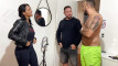 Pratinjau video