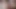 Re Zero Rem fucked and blowjob, Horny Asian Femboy part.5