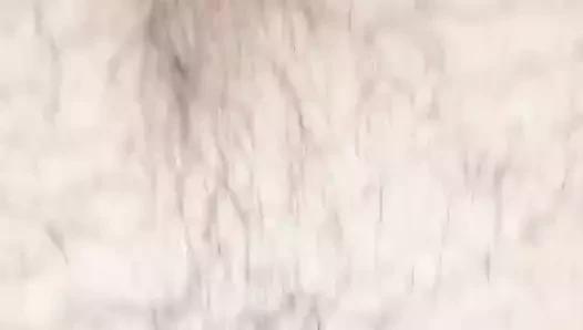 Sikiş ve boşalma