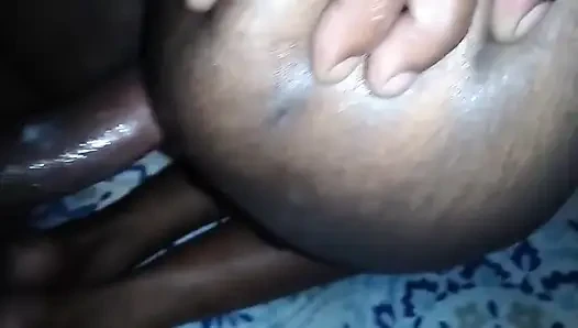 Coota queef osuruk baloncukları a2m