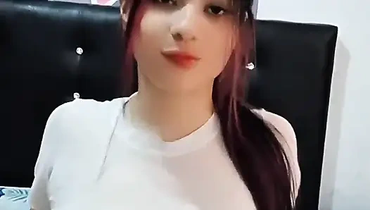 Porn Actress Gives Her Stepfather a Great Blowjob (real Homemade)