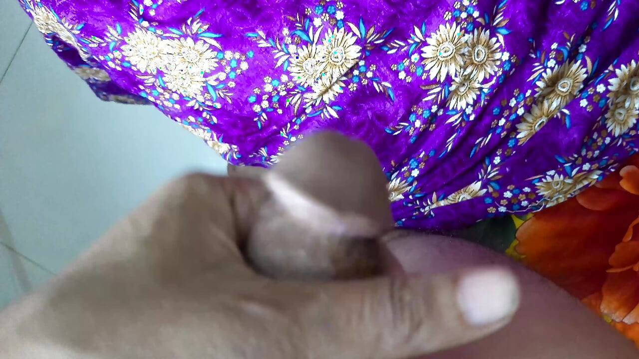 Bangladeshi new Sex video with bangla voice. Bangladeshi village girl sex Nadiyabd