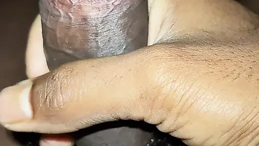 Mur-Freund notun hat mara-Video