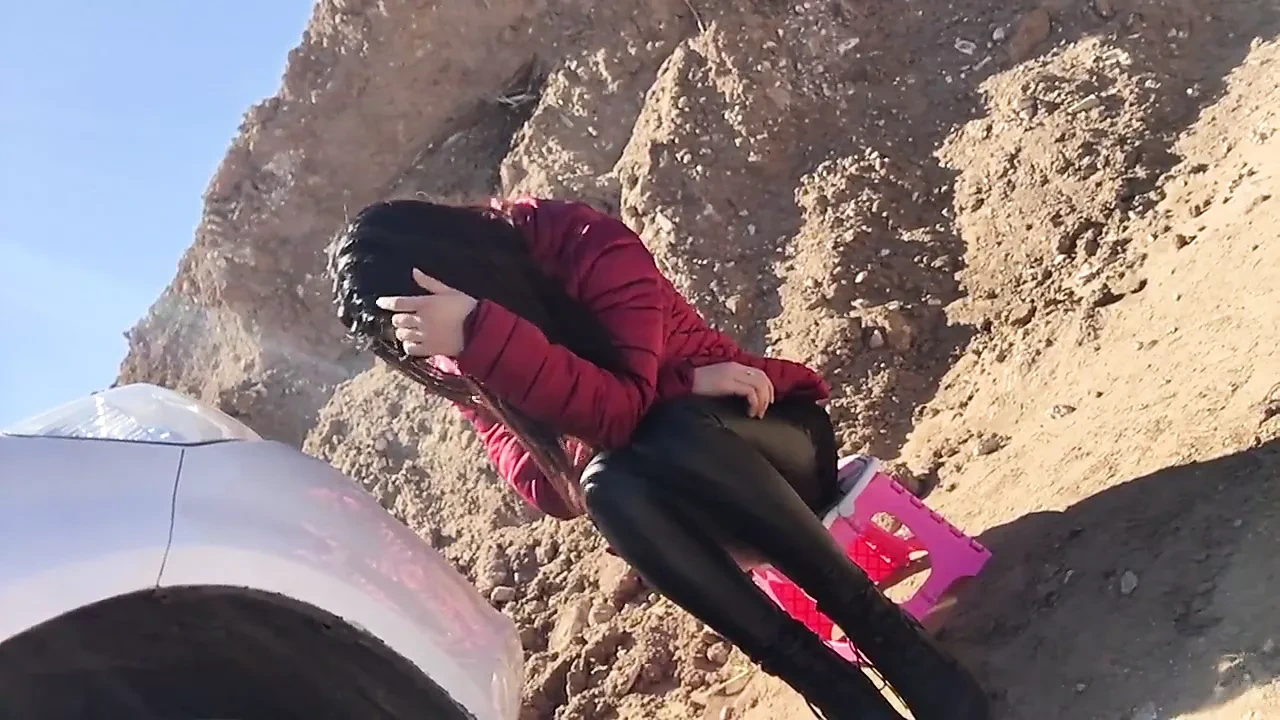 素人中国恋物癖荡妇在公共场合做爱