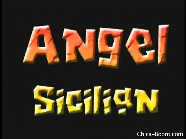 Streaming Movie From Angel of Chica Boom