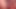 Asmr Glow Cum Tribute 72