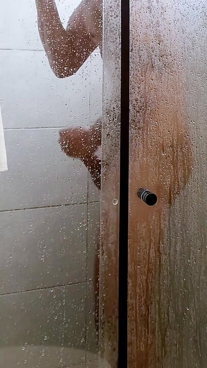Videoblog Pajero! Tiktoker Se Deslecha Para Ir Al Gym