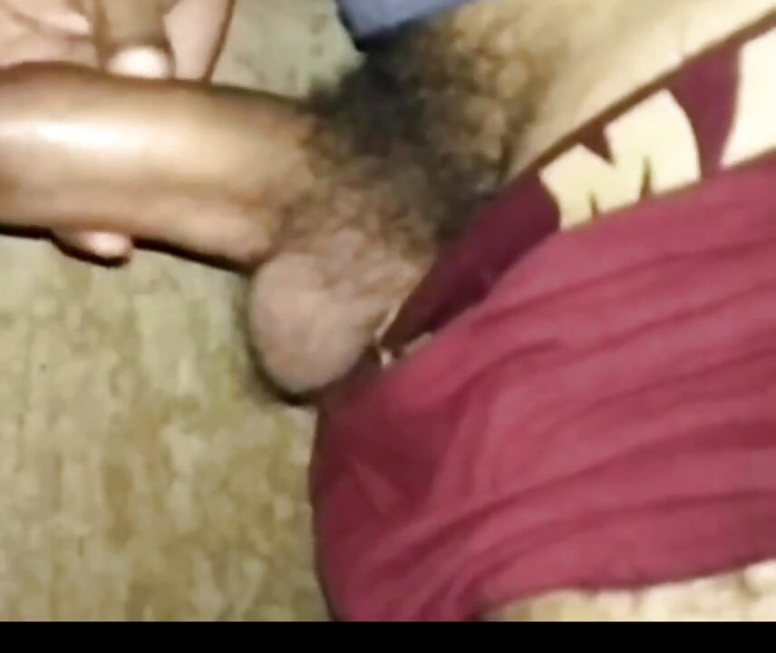 你应该观看的新热门短片