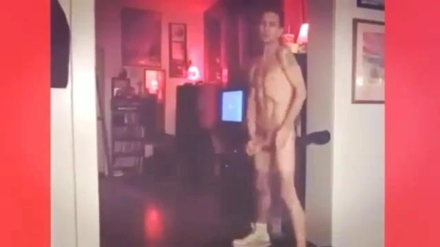 見せて言う